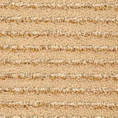 Ковролин Radici Painstripe Beige 2705 фото 1 | FLOORDEALER